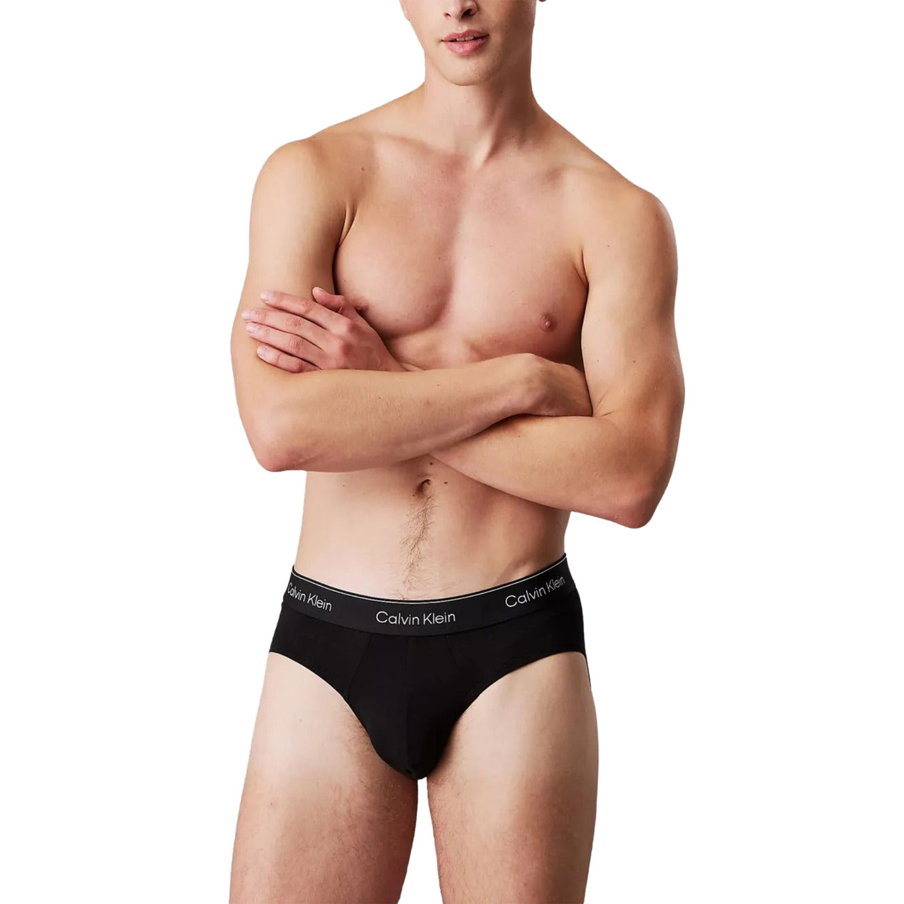 Calvin Klein Underwear
