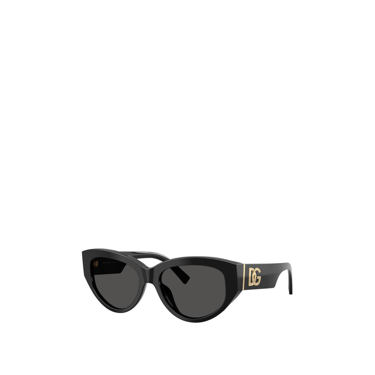 Dolce & Gabbana - Dolce & Gabbana Napszemüveg Női