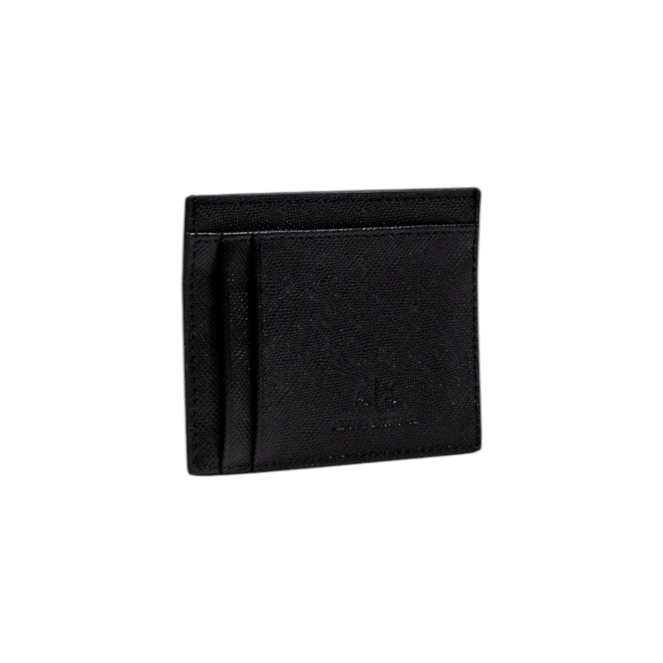 Armani Exchange - Armani Exchange Pénztárca Férfi
