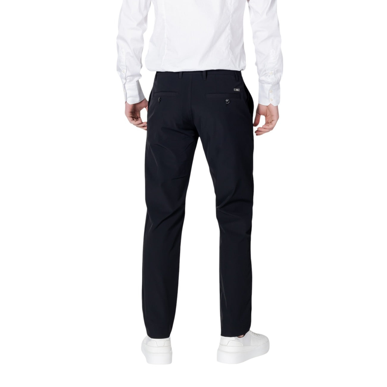 Armani Exchange - Armani Exchange Nadrág Férfi