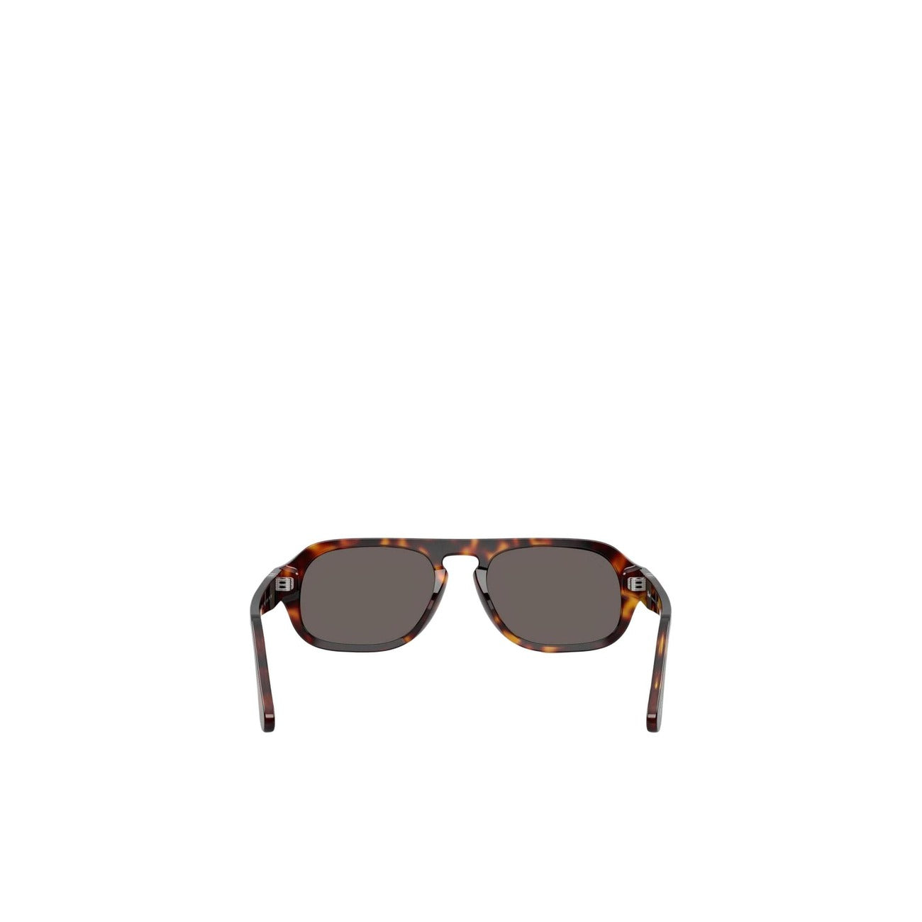 Persol - Persol Napszemüveg Férfi