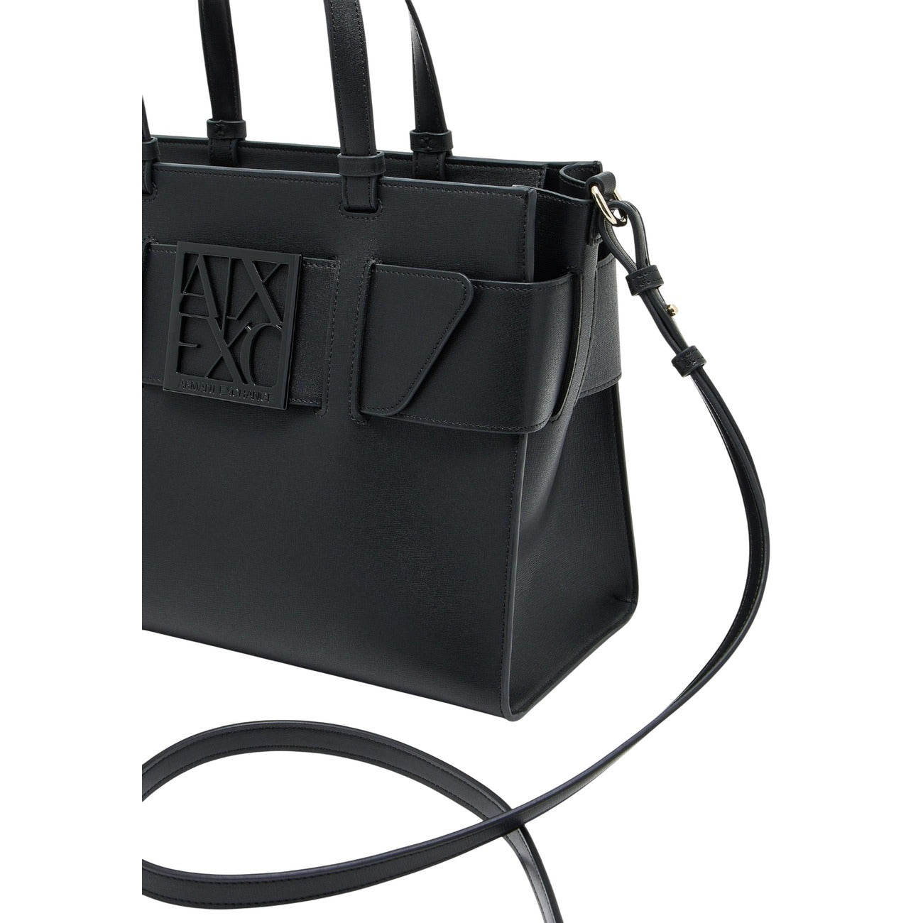 Armani Exchange - Armani Exchange Táska Női