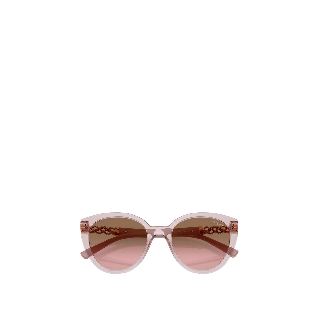 Vogue Eyewear