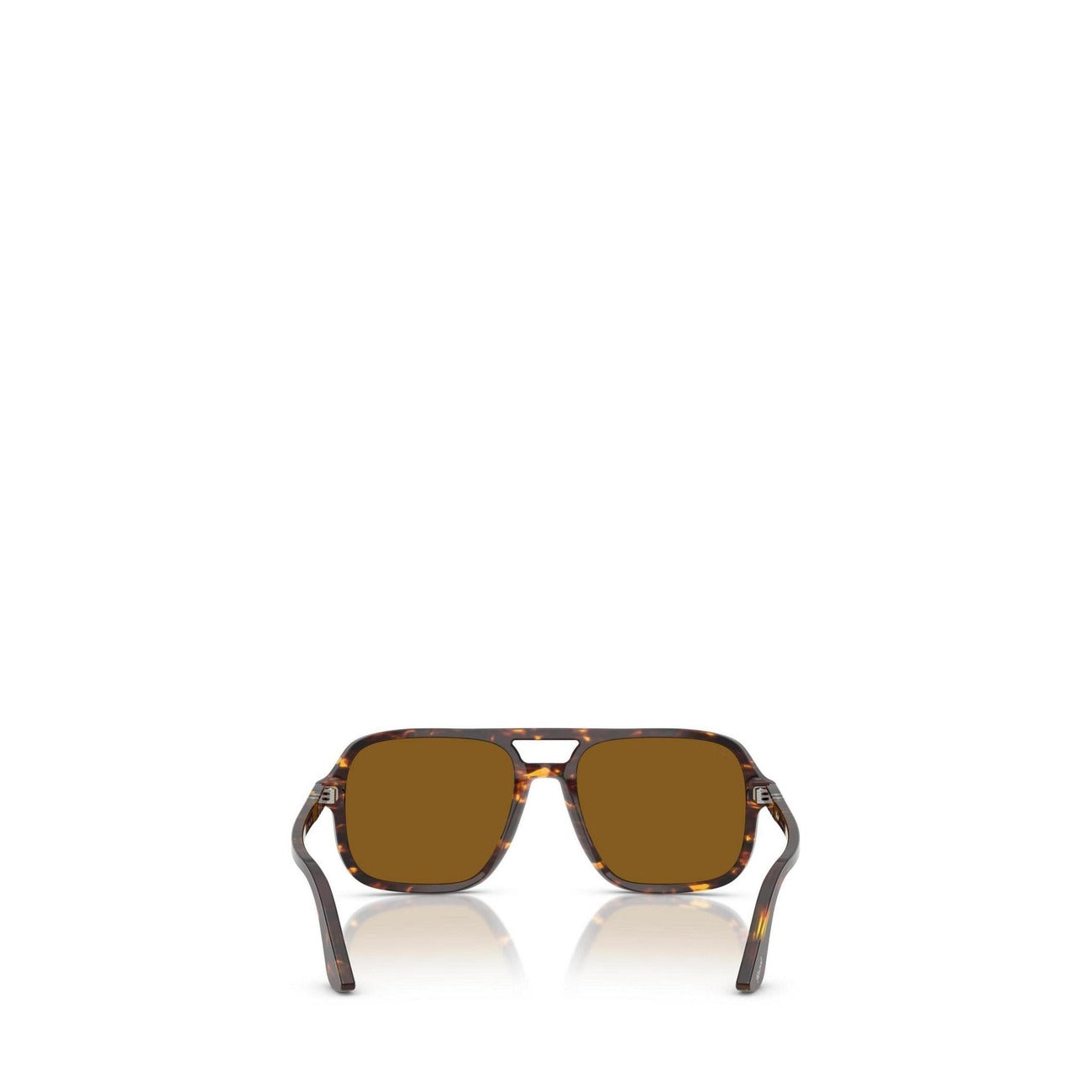 Persol - Persol Napszemüveg Férfi