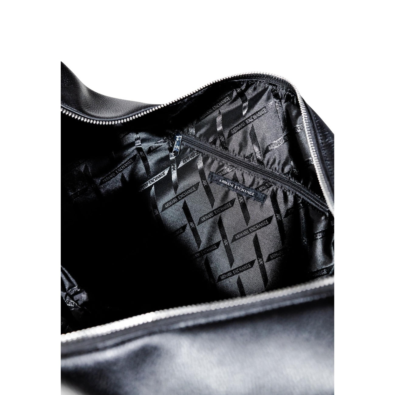 Armani Exchange - Armani Exchange Táska Női