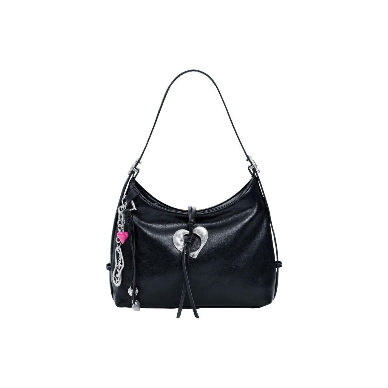 Desigual - Desigual Táska Női