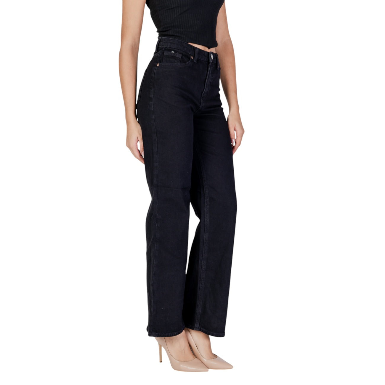Vero Moda
