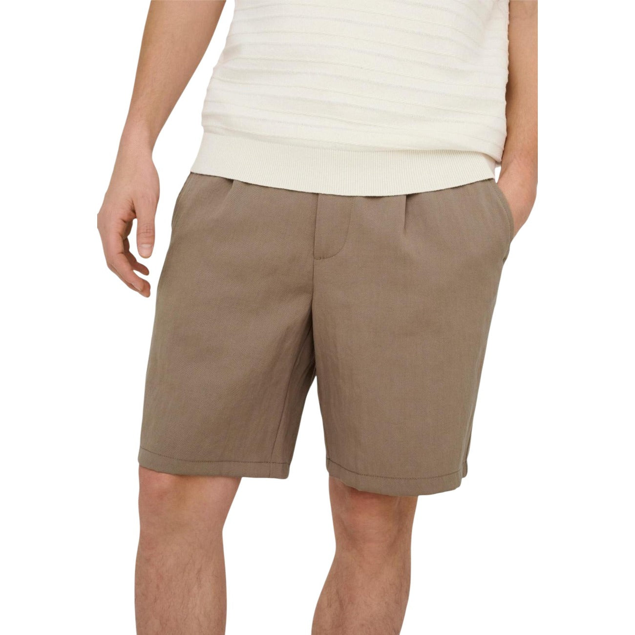 Only & Sons - Only & Sons Bermuda Férfi