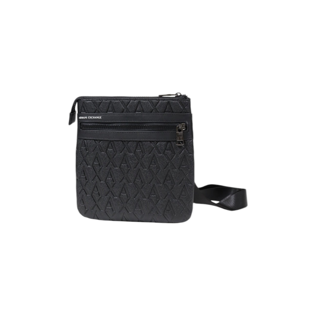 Armani Exchange - Armani Exchange Táska Férfi
