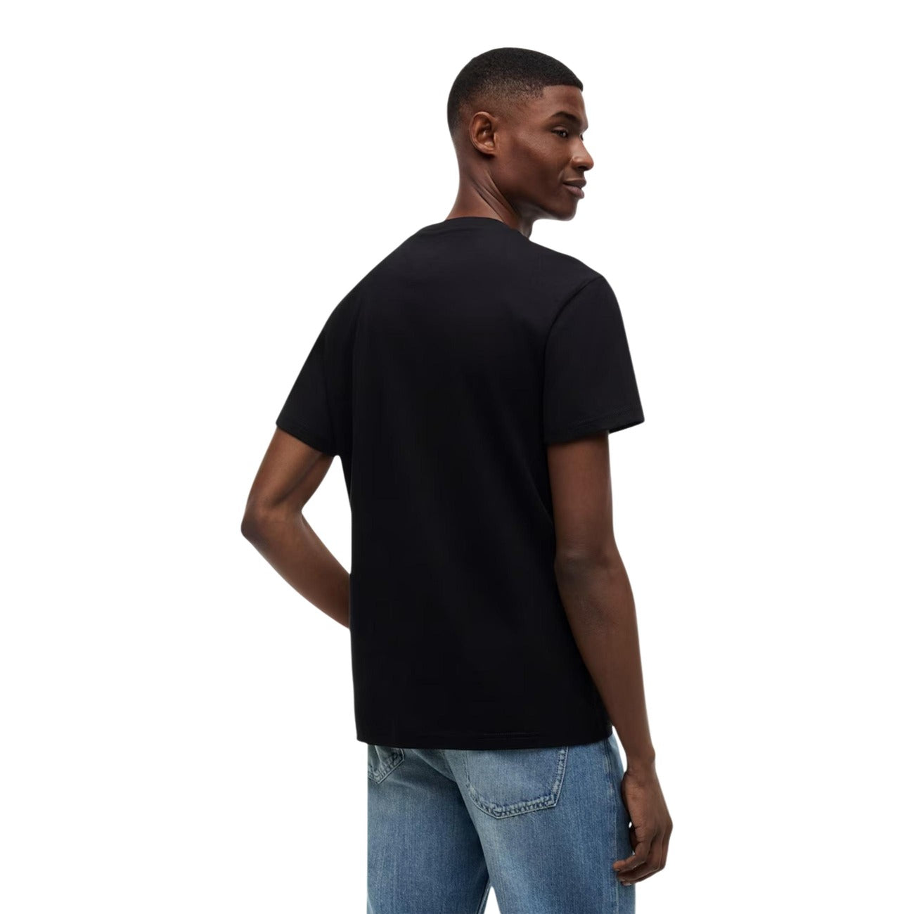 Tommy Jeans