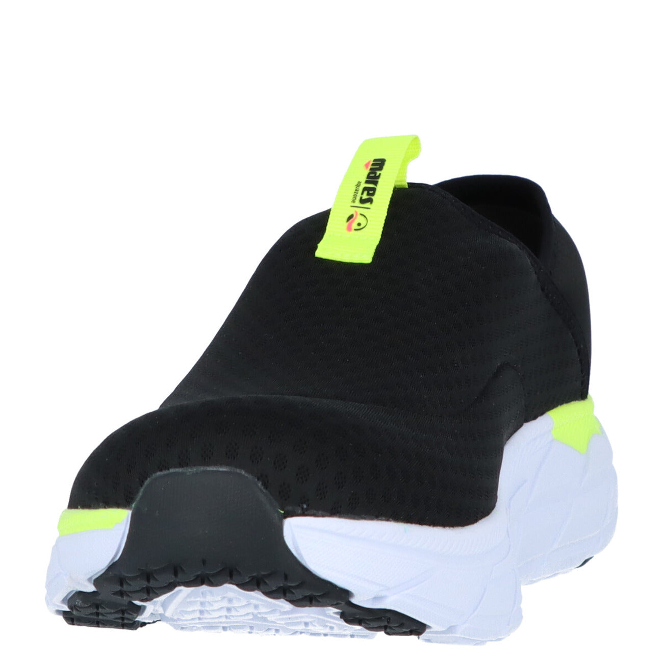Mares - Mares Men Sneakers
