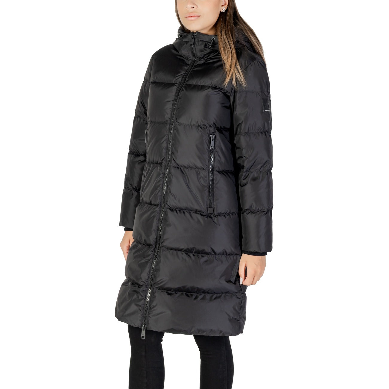 Armani Exchange - Armani Exchange Dzseki Női