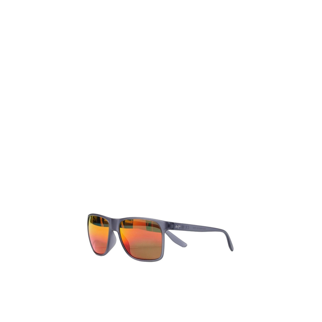 Maui Jim - Maui Jim Napszemüveg Férfi
