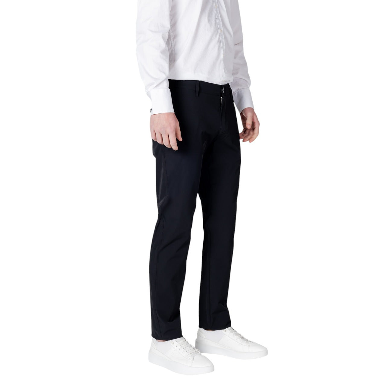 Armani Exchange - Armani Exchange Nadrág Férfi