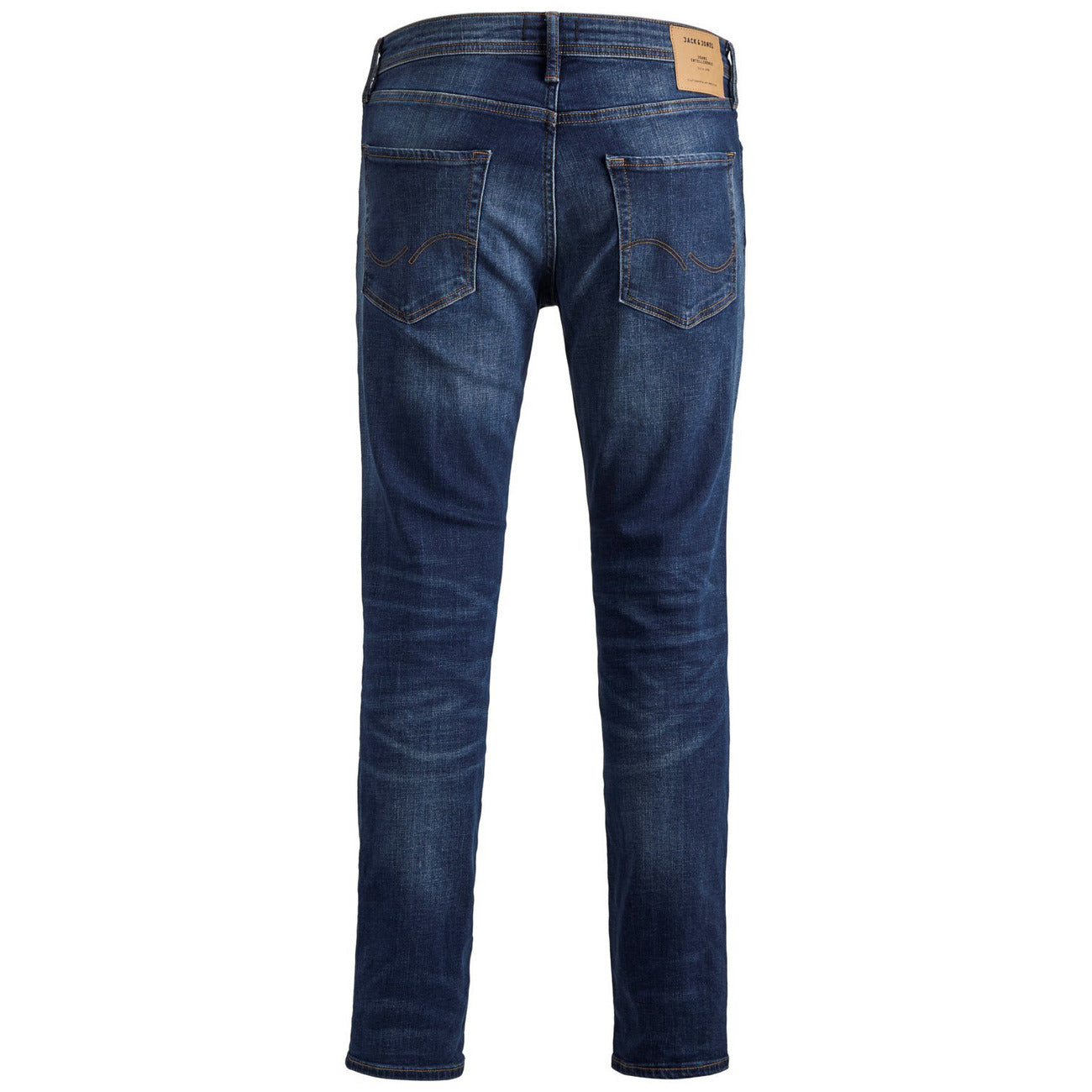Jack & Jones - Jack & Jones Farmernadrág Férfi