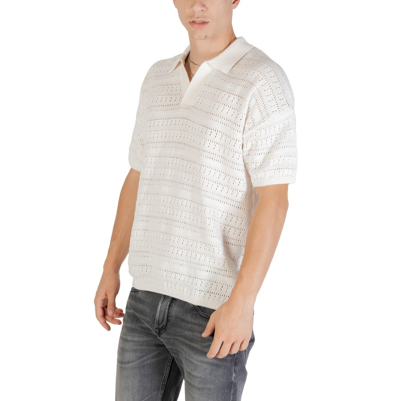 Only & Sons - Only & Sons Pólóing Férfi