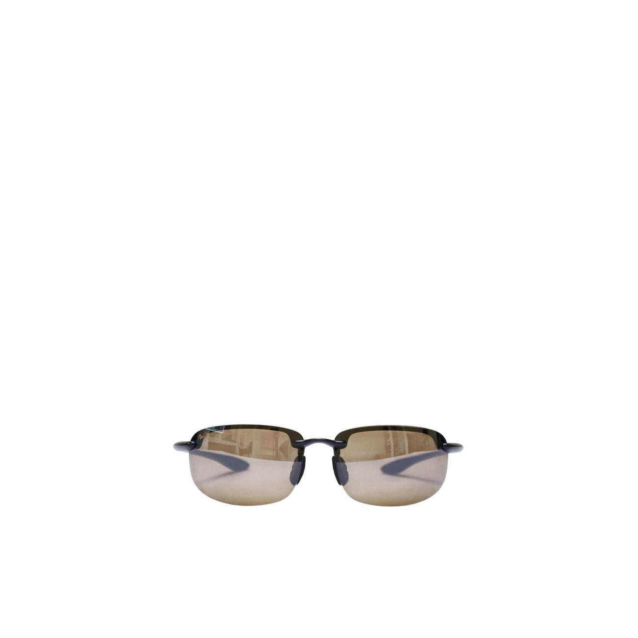 Maui Jim - Maui Jim Napszemüveg Férfi