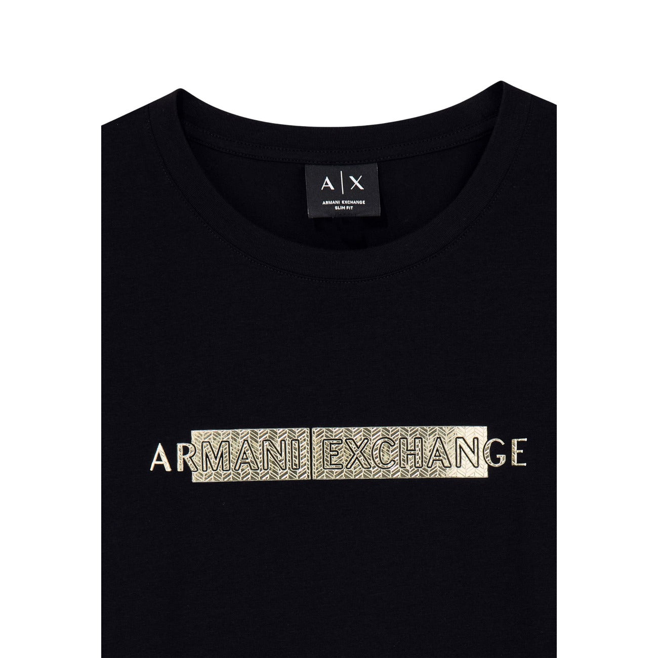 Armani Exchange - Armani Exchange Póló Női