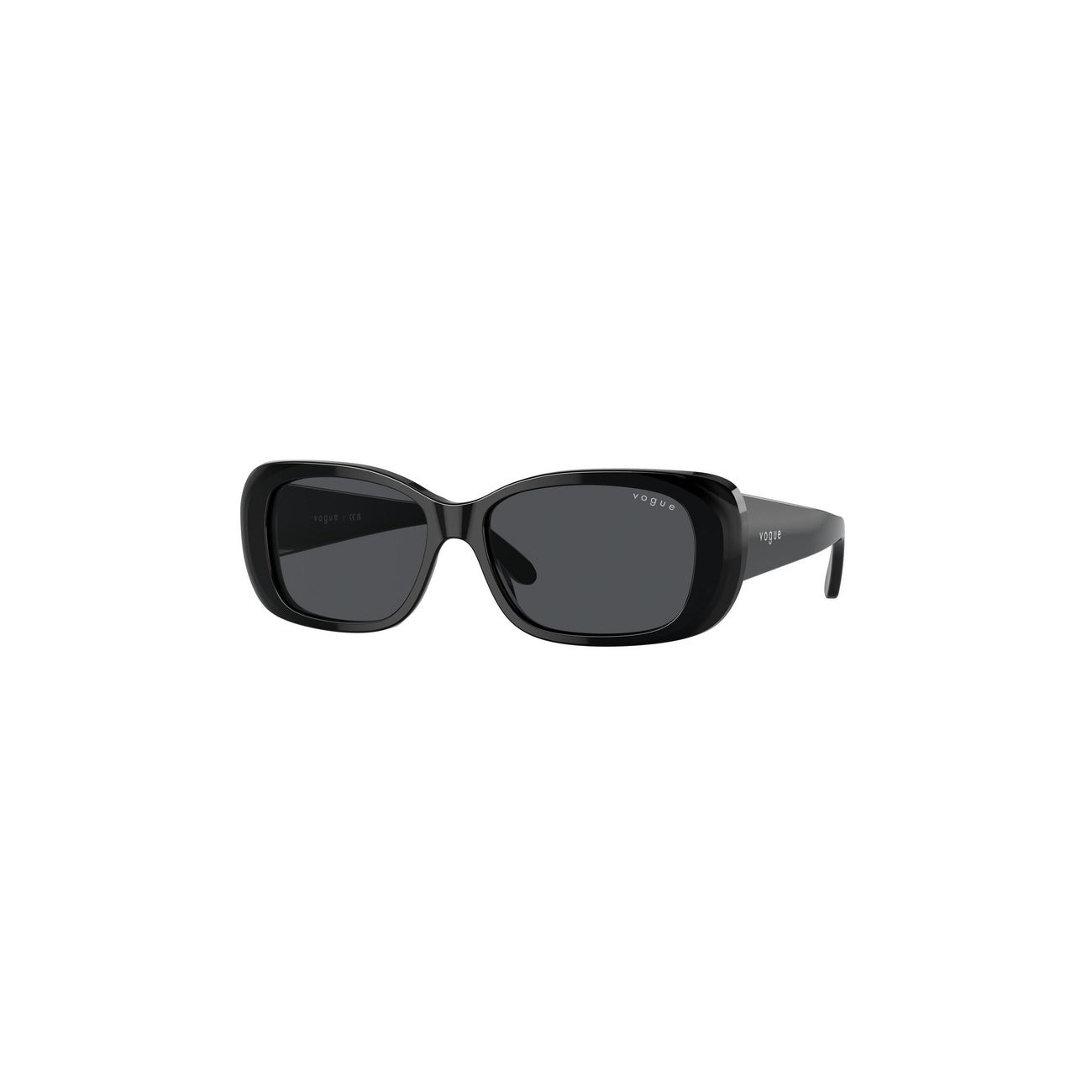 Vogue Eyewear