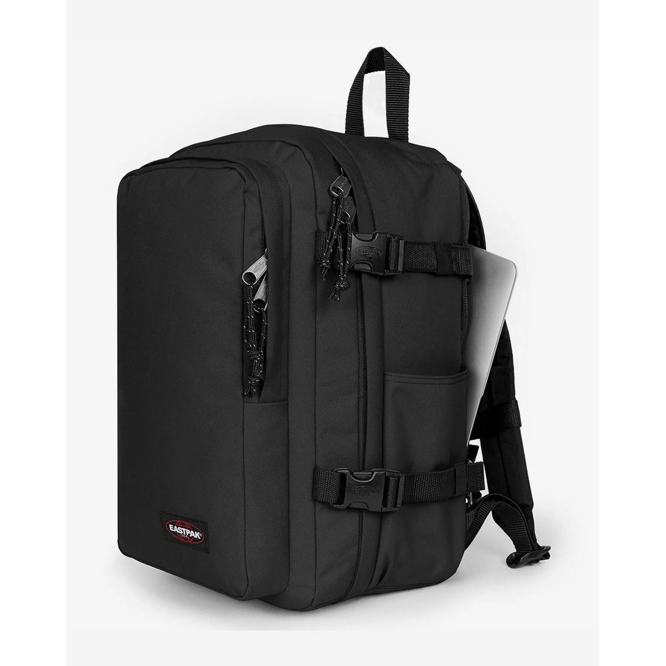Eastpak - Eastpak Táska Férfi