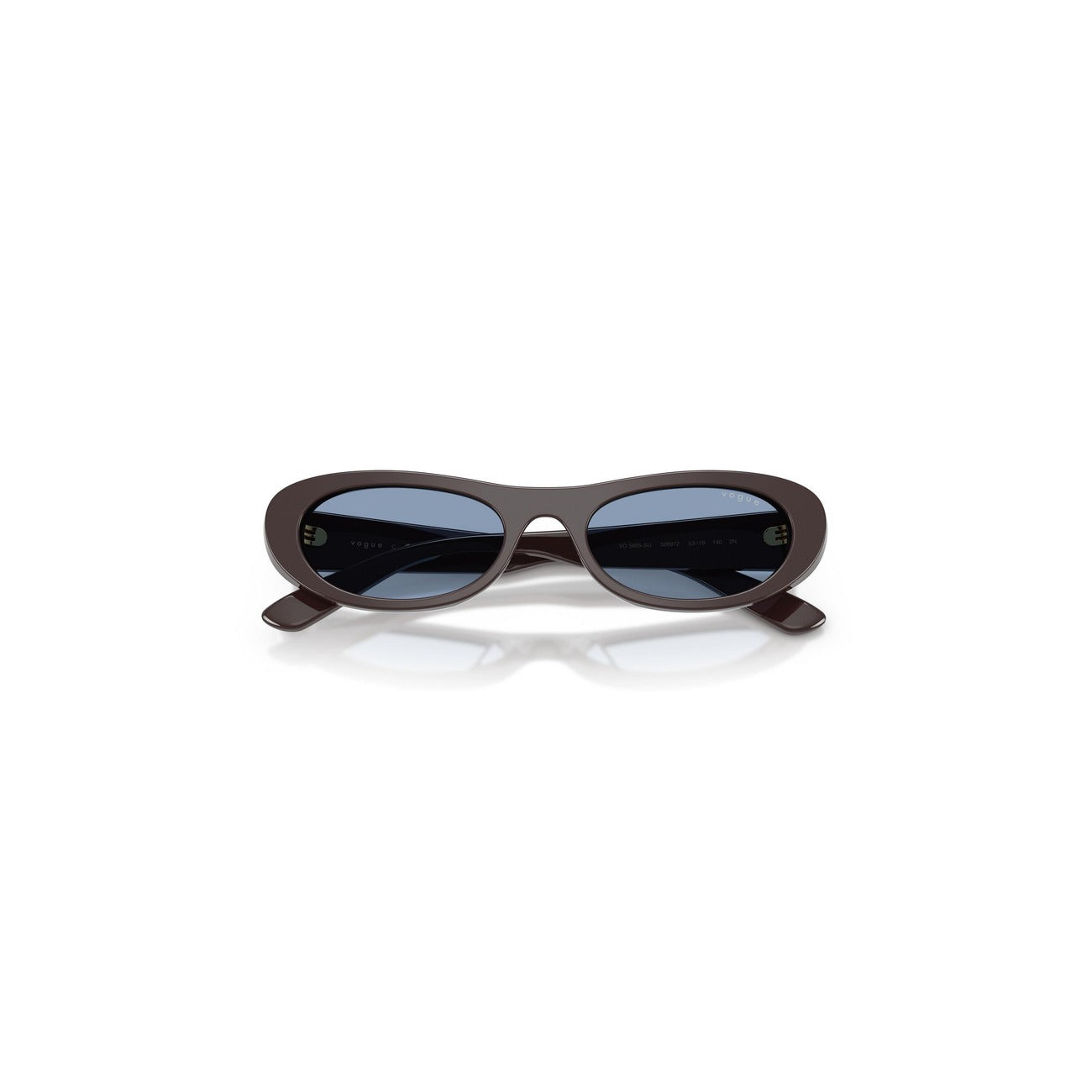 Vogue Eyewear
