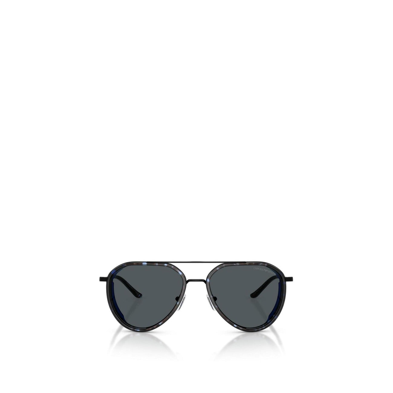 Emporio Armani - Emporio Armani Napszemüveg Férfi