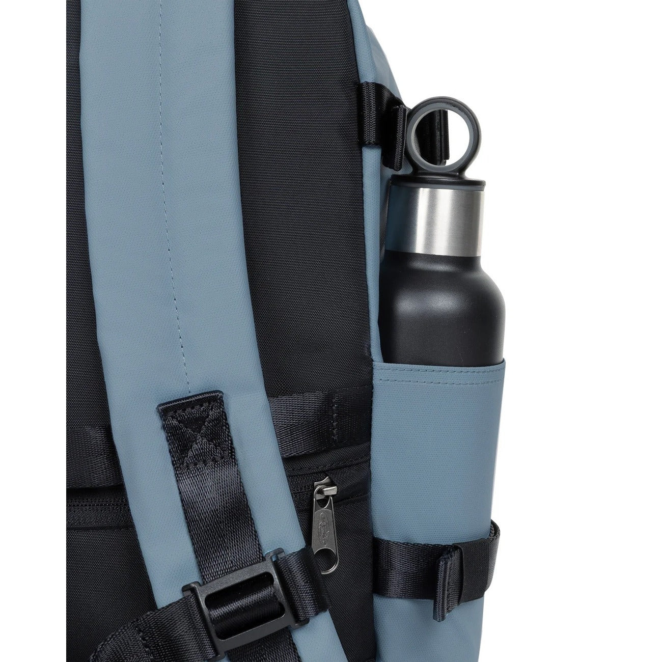 Eastpak - Eastpak Táska Férfi