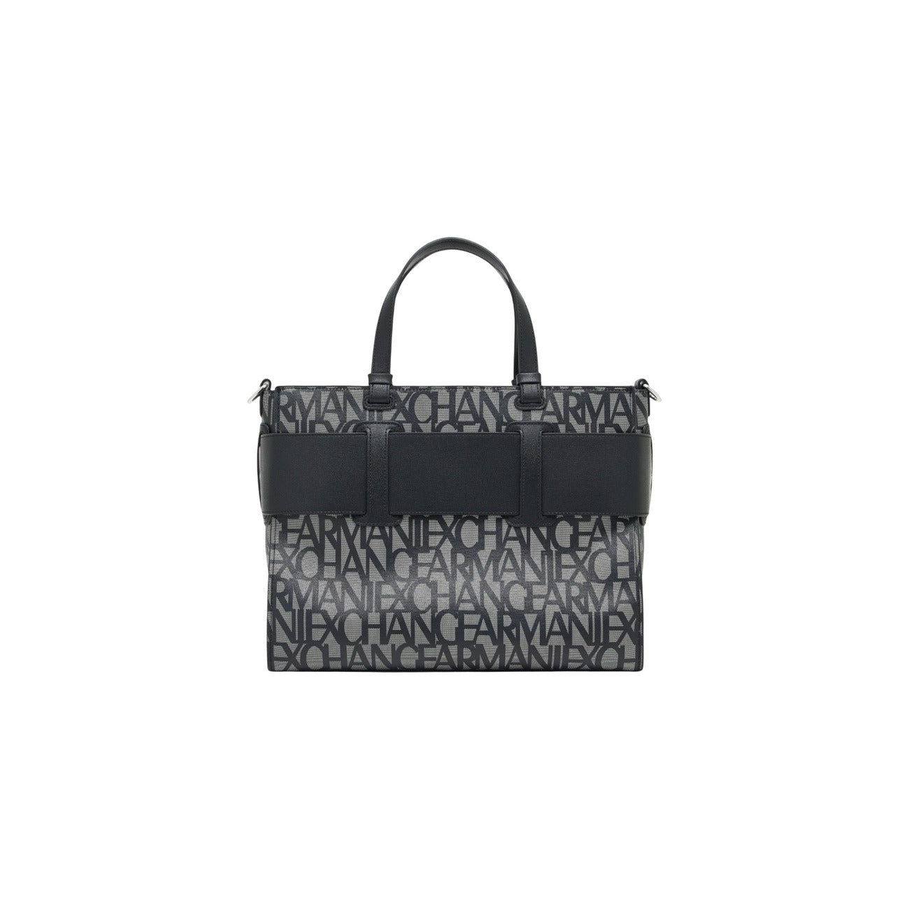 Armani Exchange - Armani Exchange Táska Női