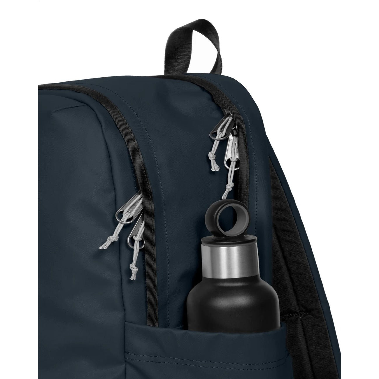 Eastpak - Eastpak Táska Férfi