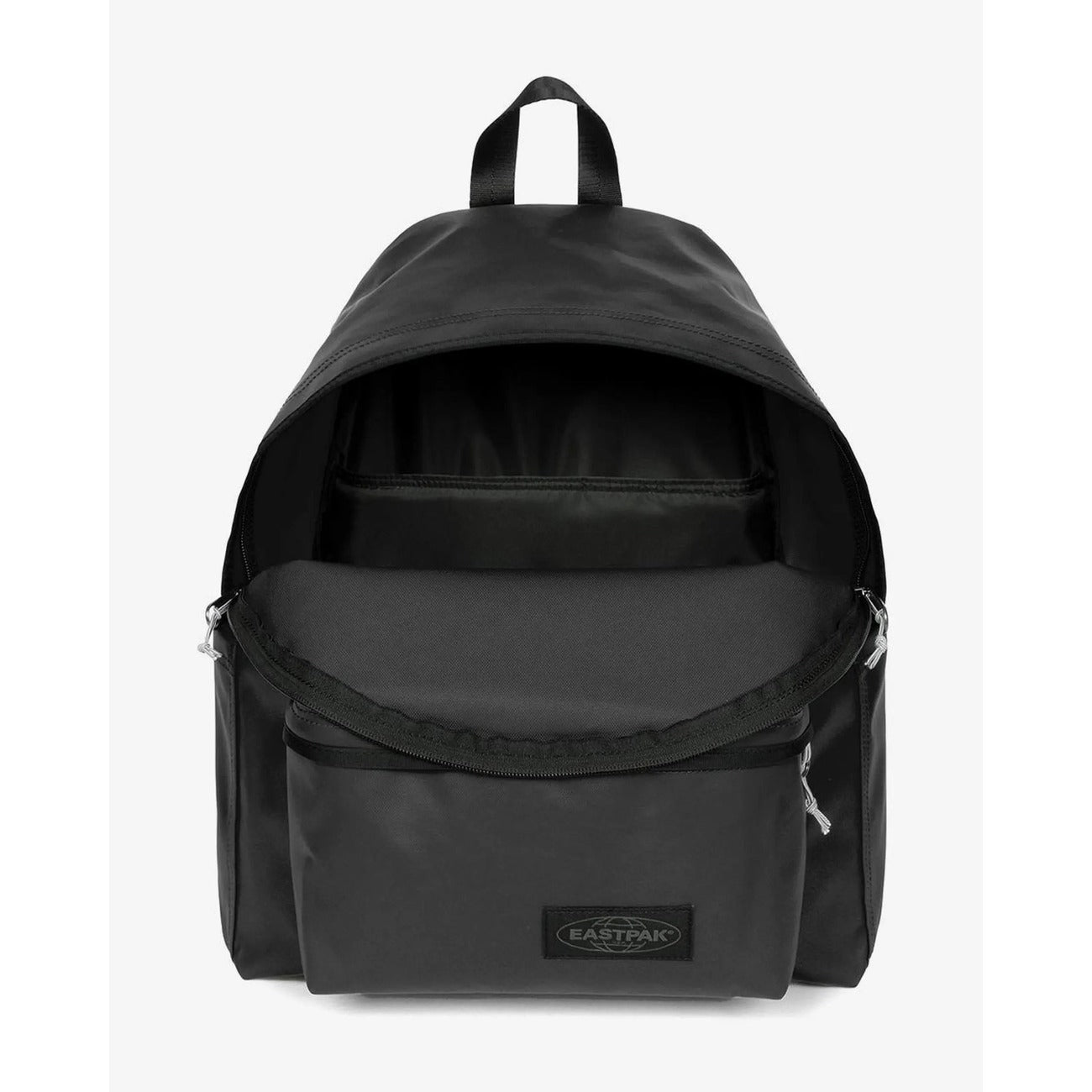 Eastpak - Eastpak Táska Férfi