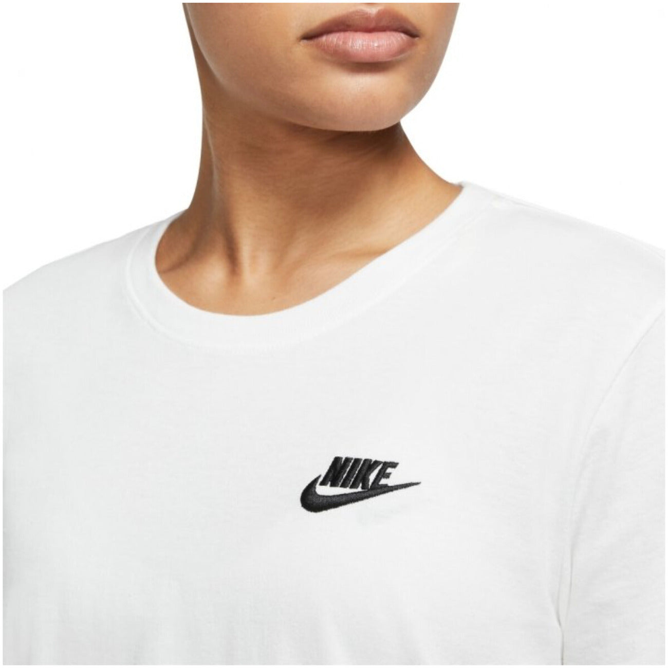 Nike - Nike Póló Női