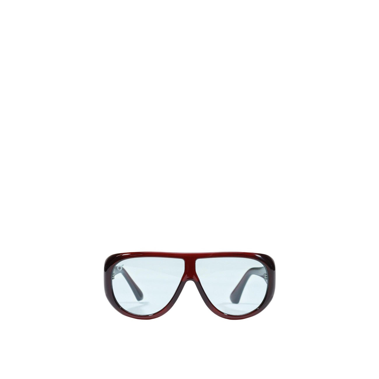 Os Sunglasses - Os Sunglasses Napszemüveg Férfi