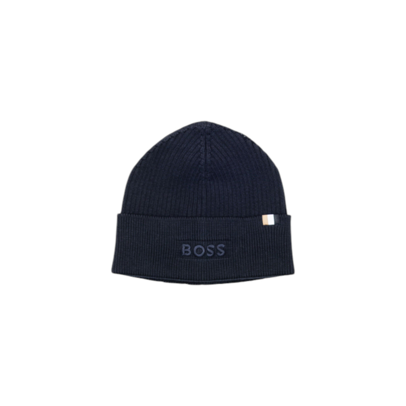 Boss - Boss Kalap Férfi