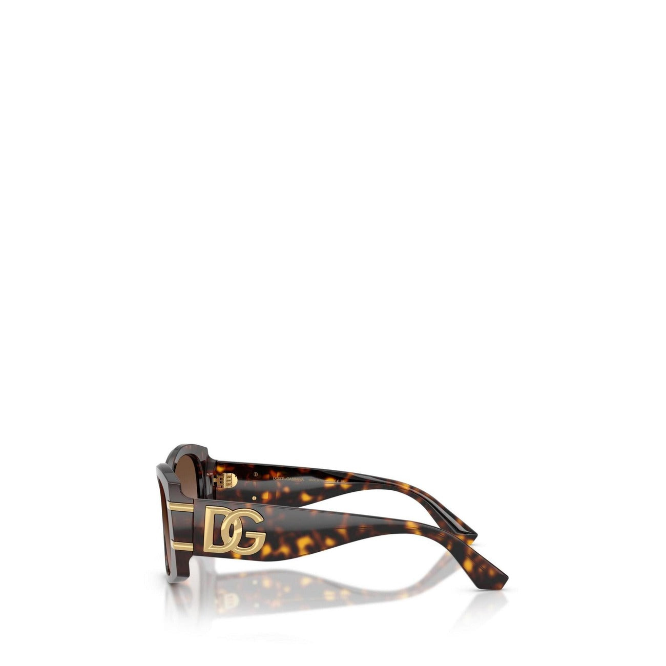 Dolce & Gabbana - Dolce & Gabbana Napszemüveg Női