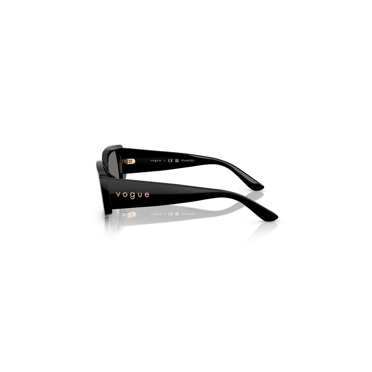 Vogue Eyewear