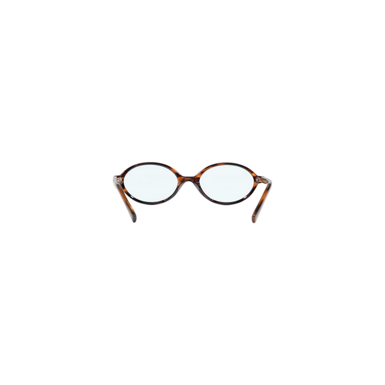 Os Sunglasses - Os Sunglasses Napszemüveg Férfi