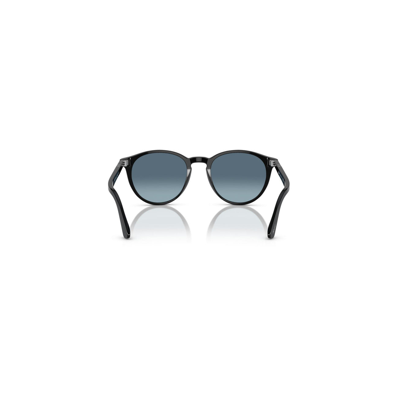 Persol - Persol Napszemüveg Férfi