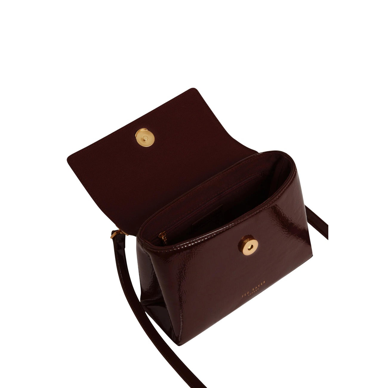 Ted Baker