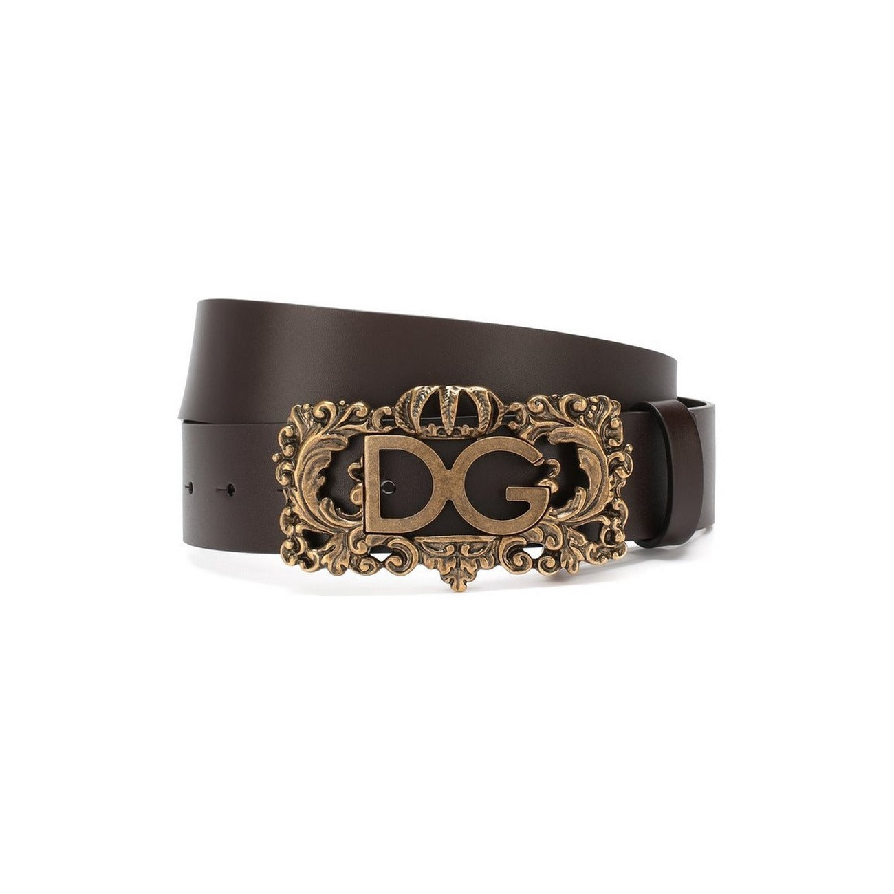 Dolce & Gabbana - Dolce & Gabbana Öv Női