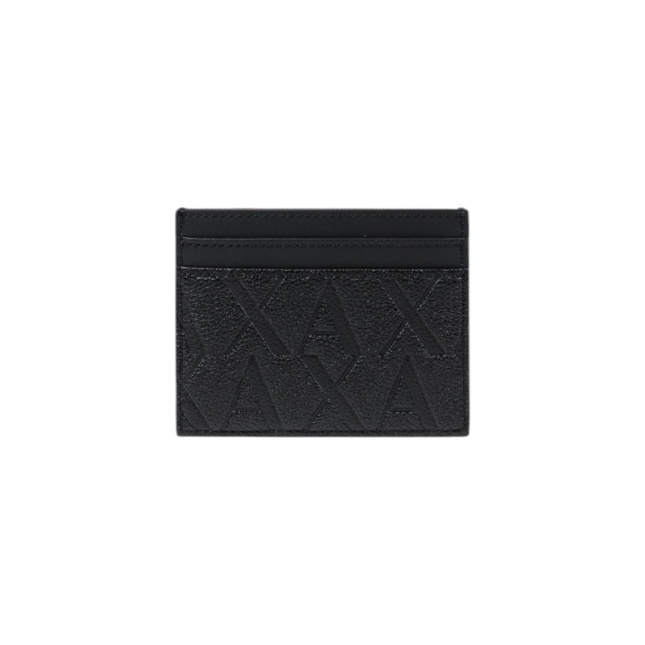 Armani Exchange - Armani Exchange Pénztárca Férfi