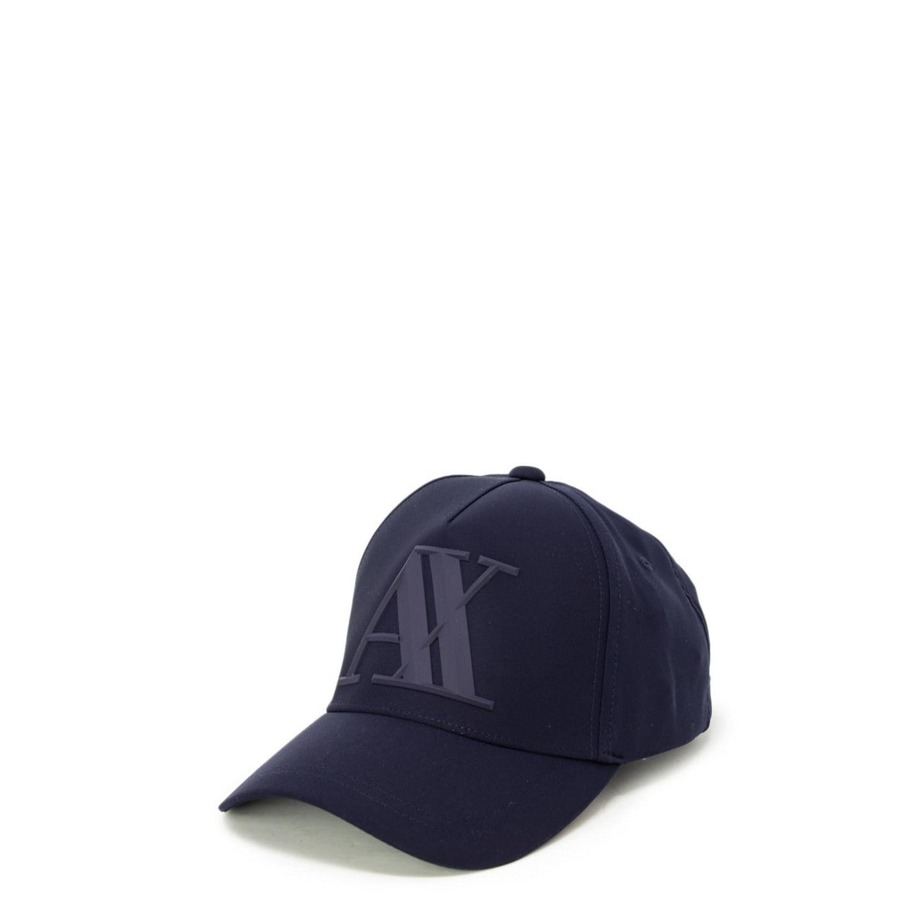 Armani Exchange - Armani Exchange Kalap Férfi