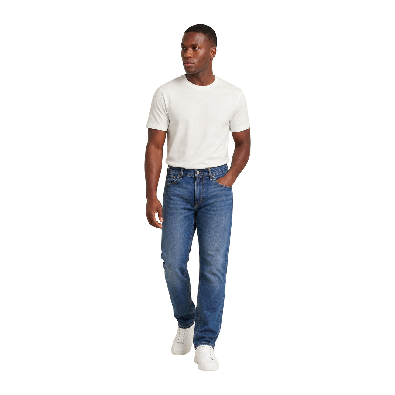 Tommy Jeans