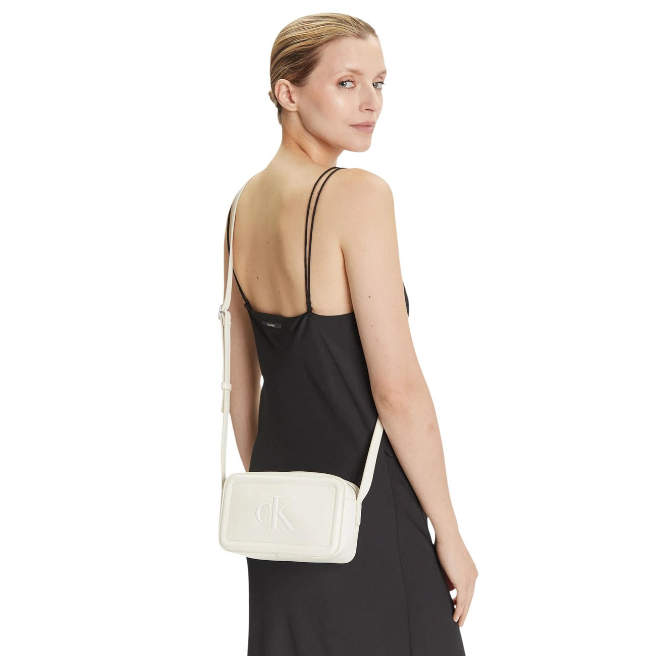 Calvin Klein - Calvin Klein Táska Női