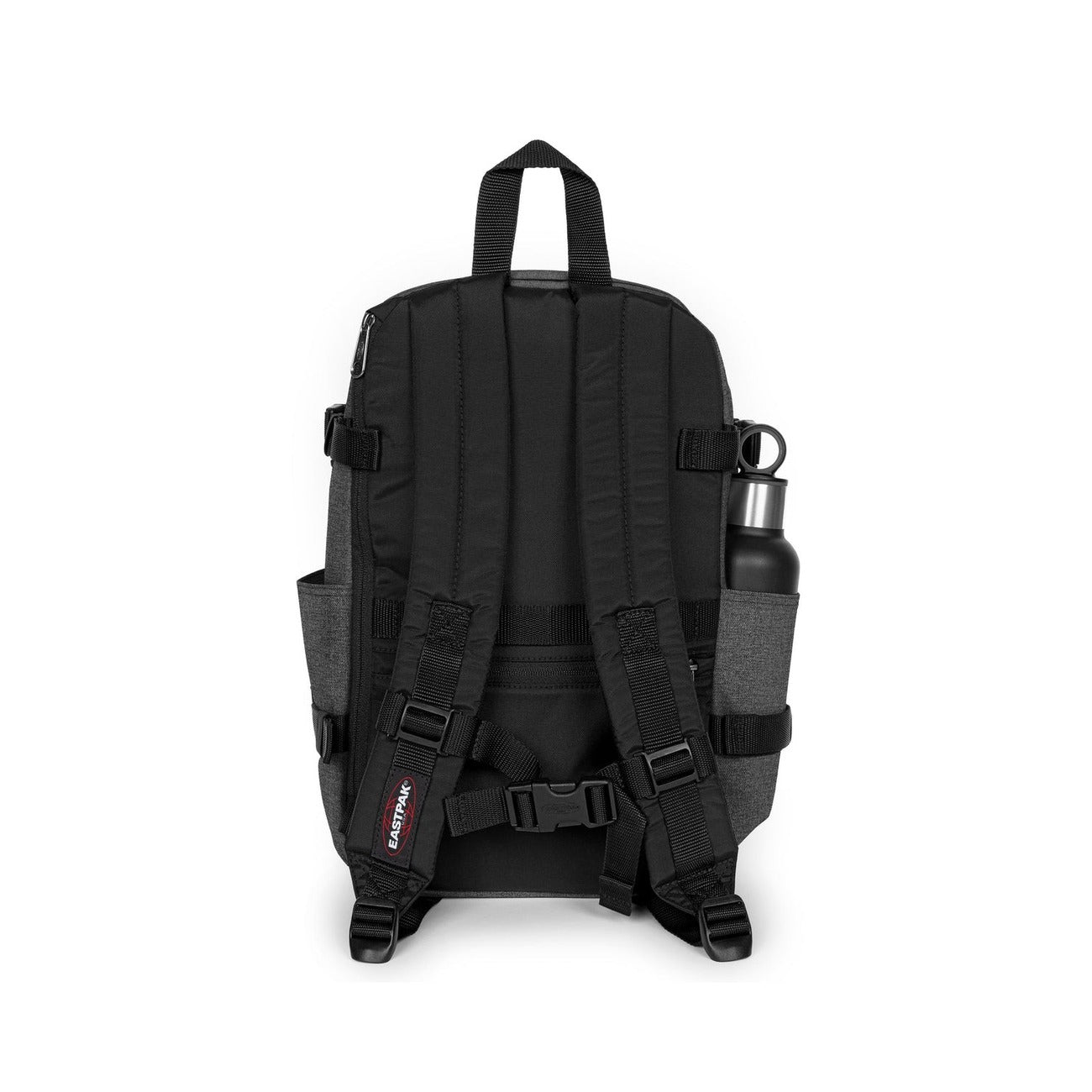 Eastpak - Eastpak Táska Férfi