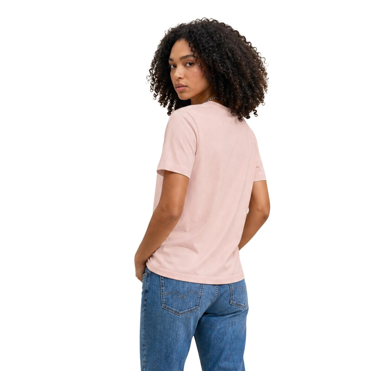 Calvin Klein Jeans