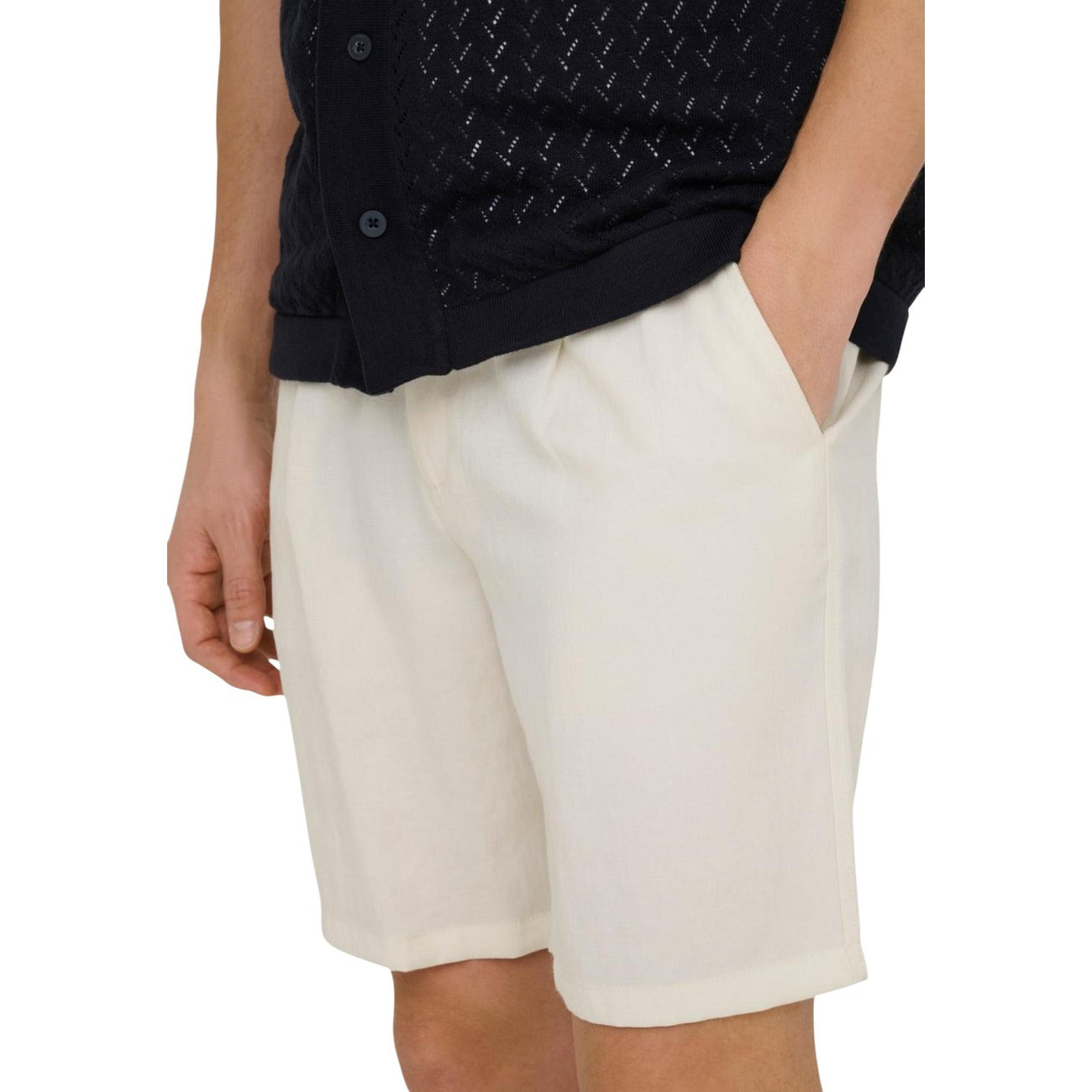 Only & Sons - Only & Sons Bermuda Férfi