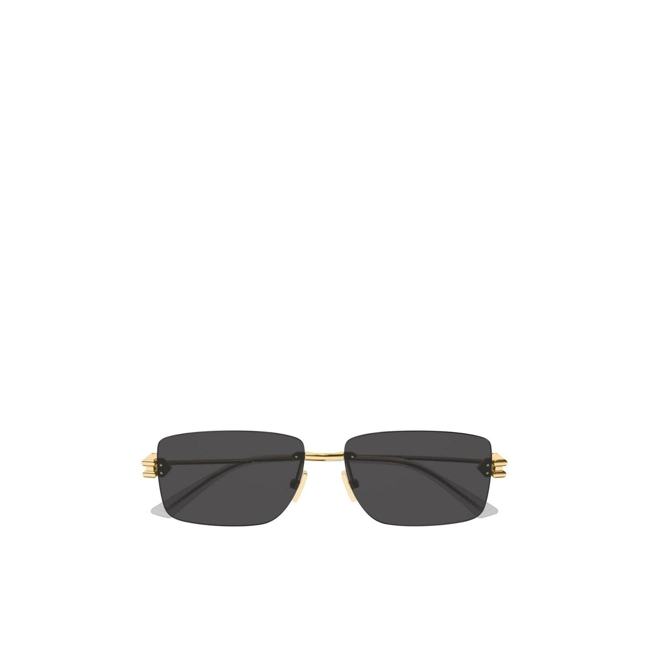 Bottega Veneta - Bottega Veneta Napszemüveg Férfi