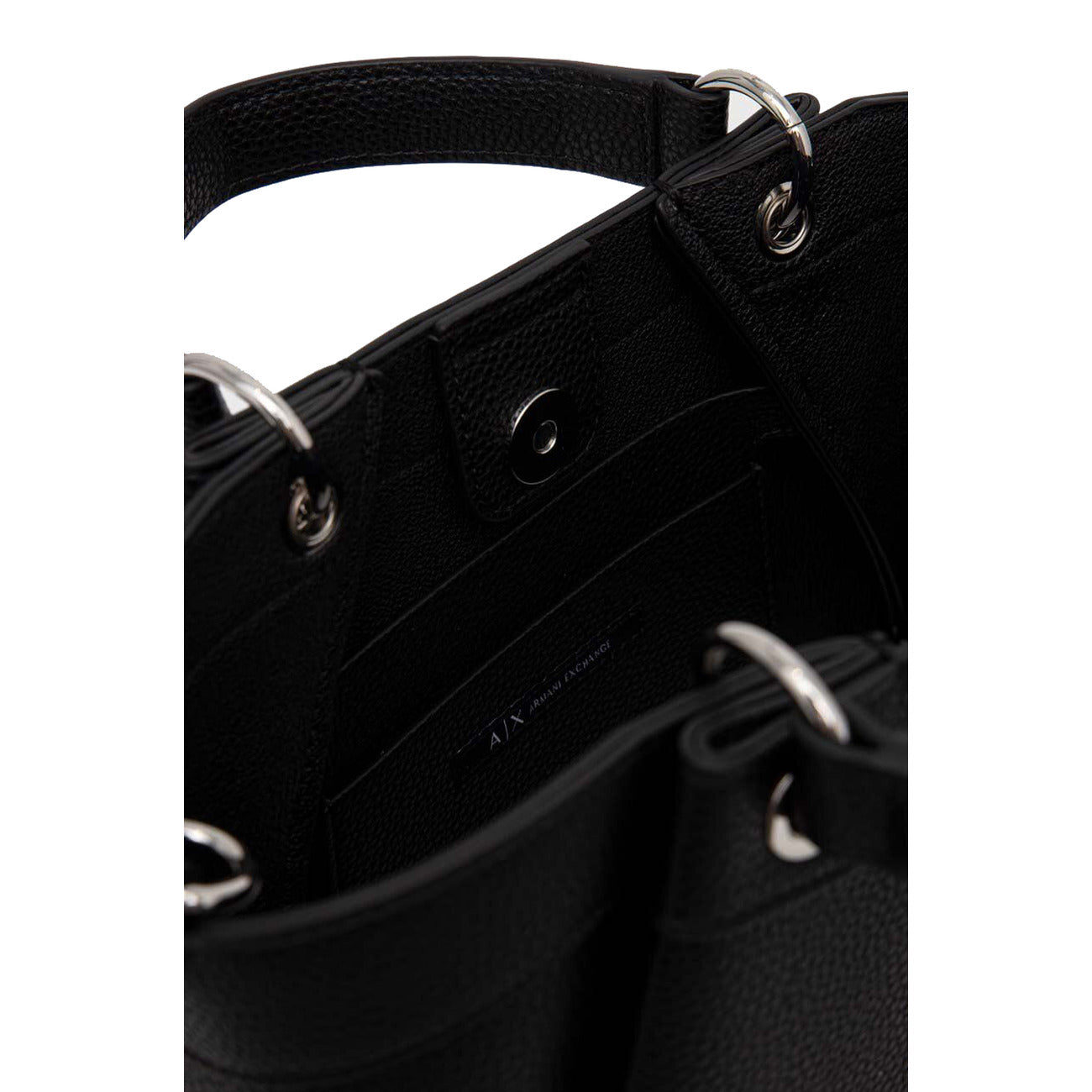 Armani Exchange - Armani Exchange Táska Női