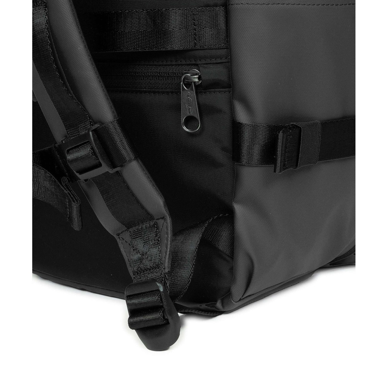 Eastpak - Eastpak Táska Férfi
