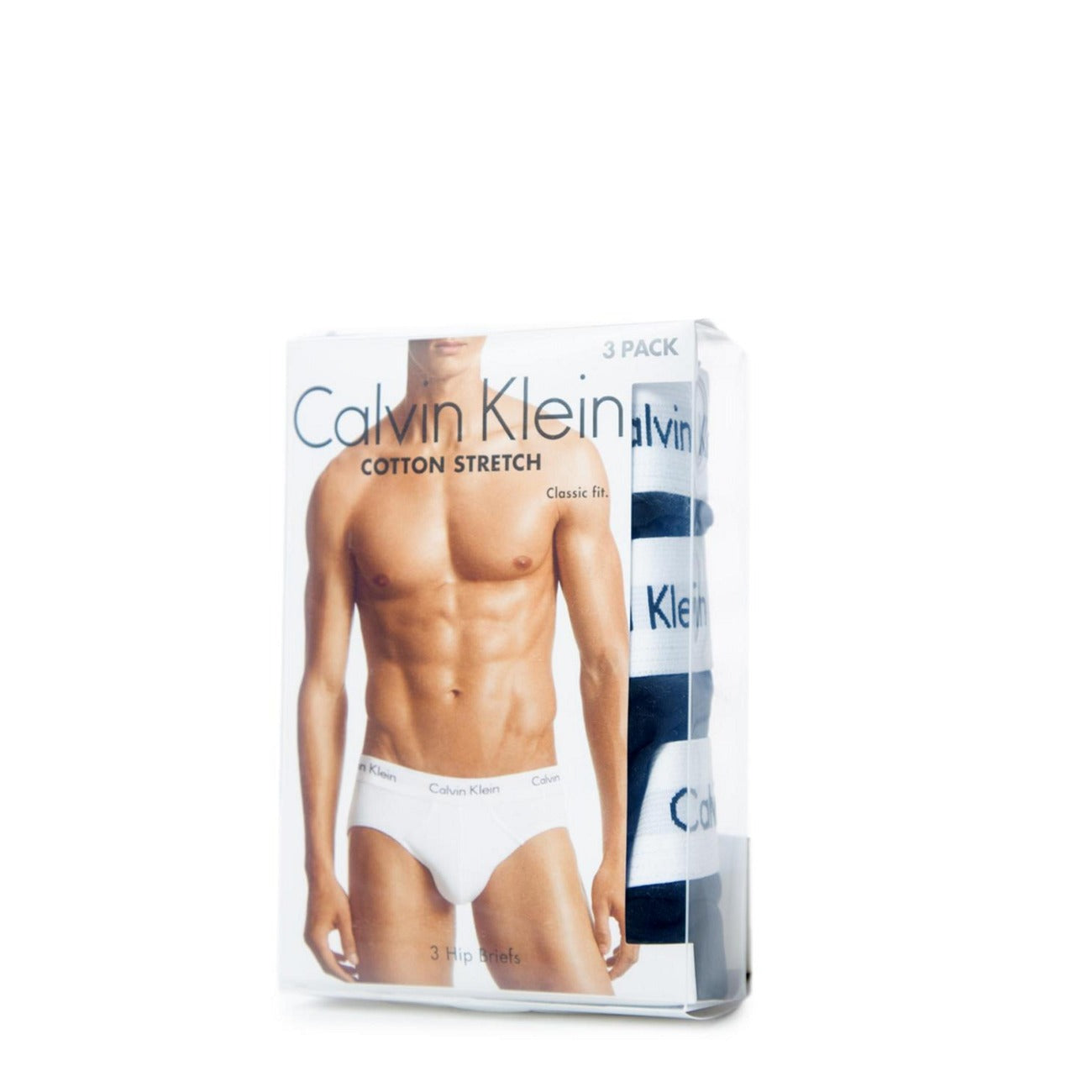 Calvin Klein Underwear